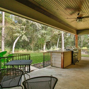 Bridleway Circle Gallery 5